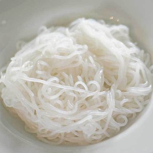 konjac